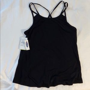 Old navy Active Top